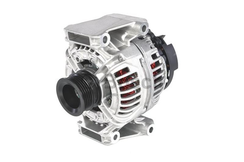BOSCH 0-124-525-058