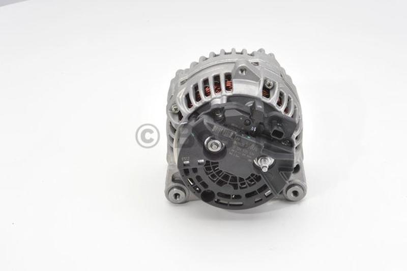 BOSCH 0-124-525-534-3