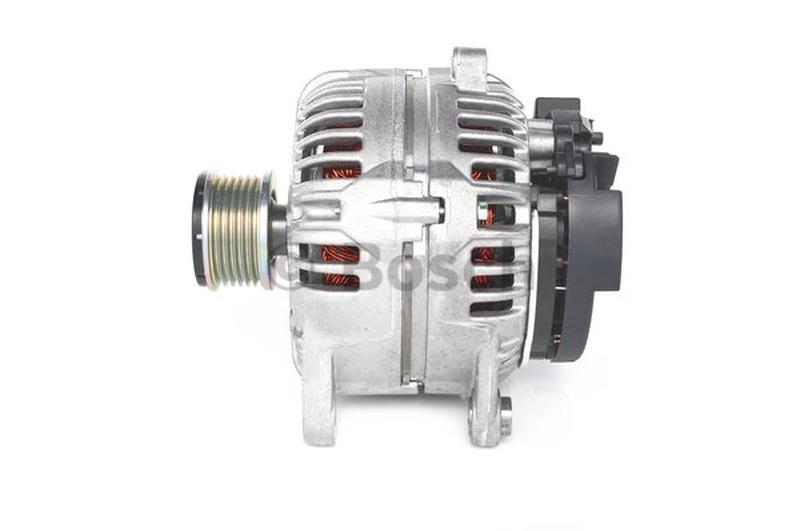 BOSCH 0-124-525-540-2