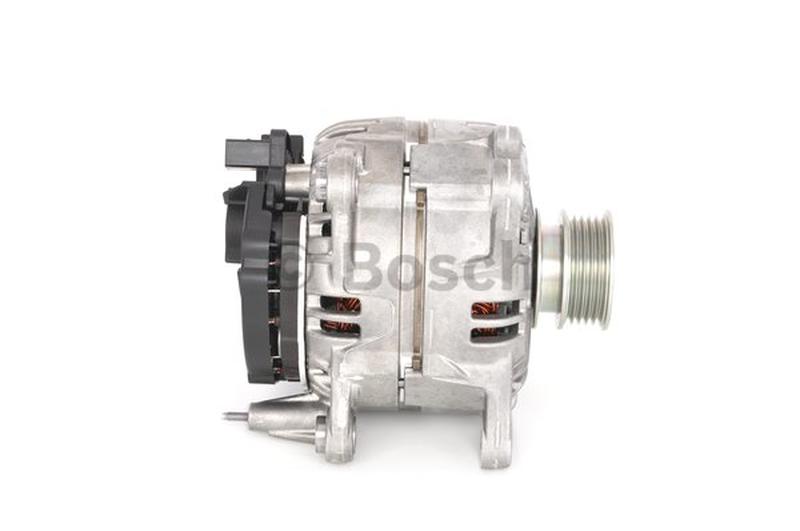 BOSCH 0-124-525-547-4