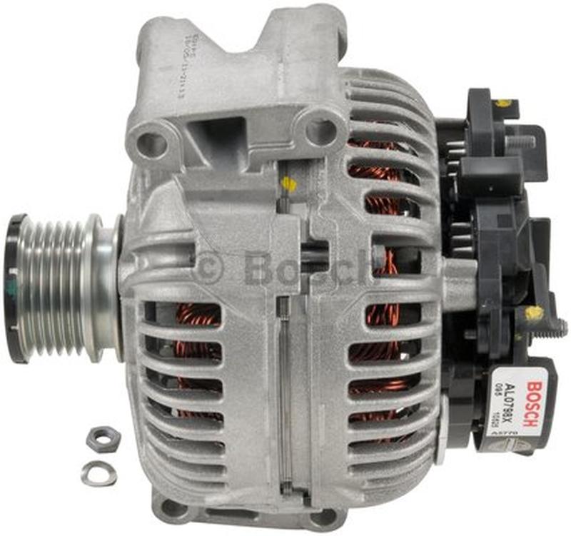 BOSCH 0-124-615-044-2