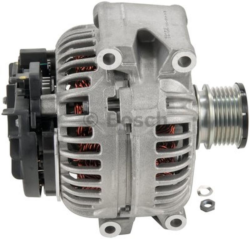 BOSCH 0-124-615-044-4