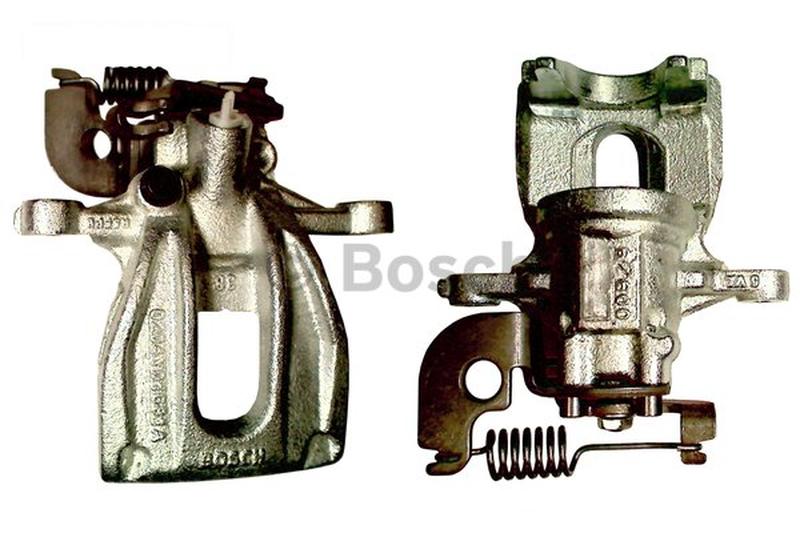 BOSCH 0-204-004-380