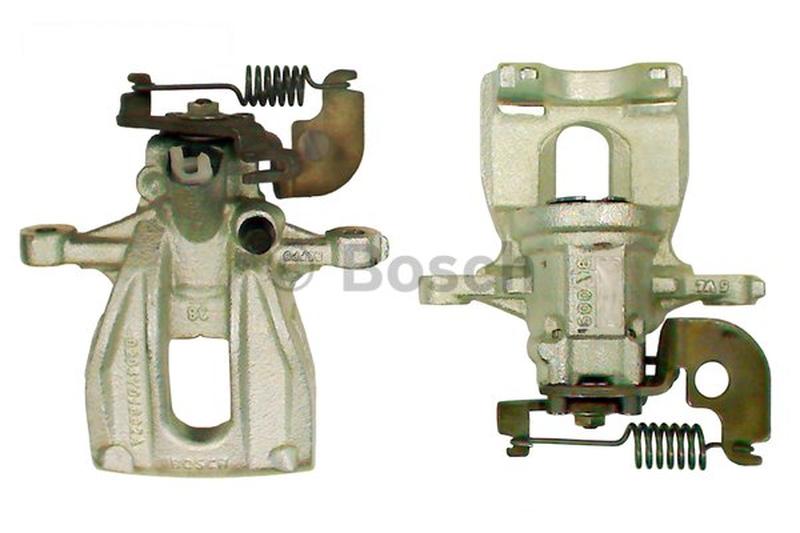 BOSCH 0-204-004-381