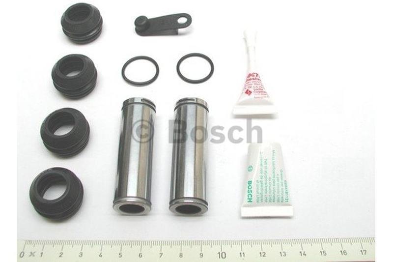 BOSCH 0-204-100-062