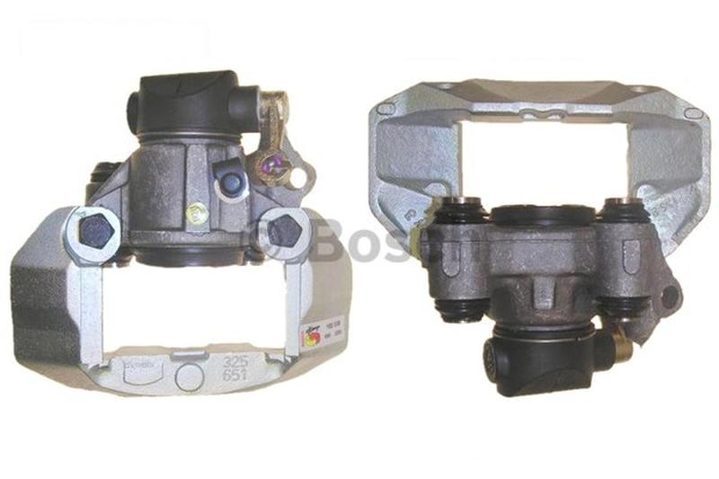 BOSCH 0-204-103-036