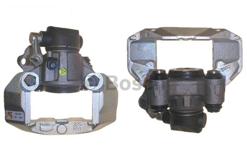 BOSCH 0-204-103-037