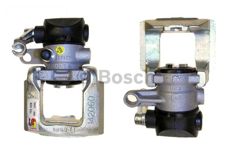 BOSCH 0-204-103-039