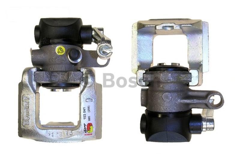 BOSCH 0-204-103-041