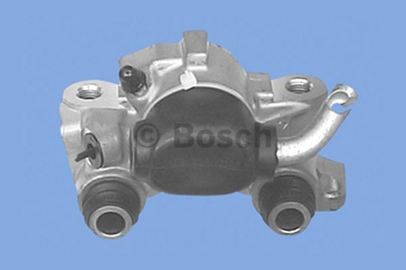 BOSCH 0-204-103-077