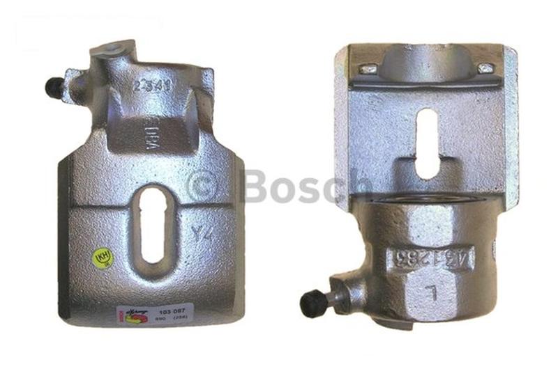 BOSCH 0-204-103-087