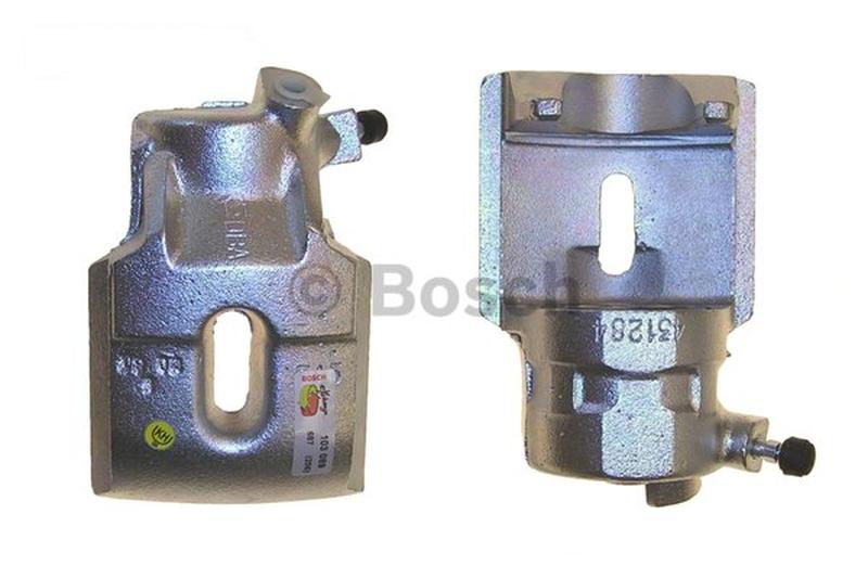 BOSCH 0-204-103-089