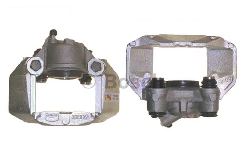 BOSCH 0-204-103-225