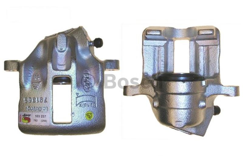 BOSCH 0-204-103-237