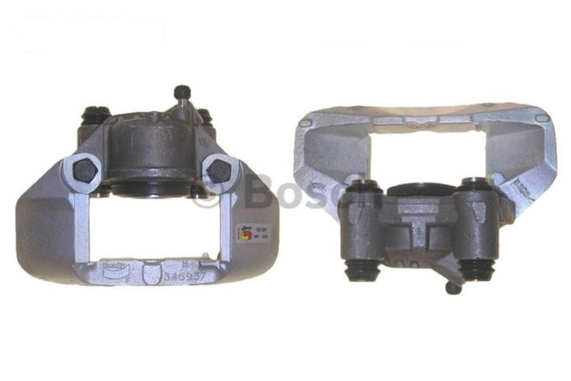 BOSCH 0-204-103-281