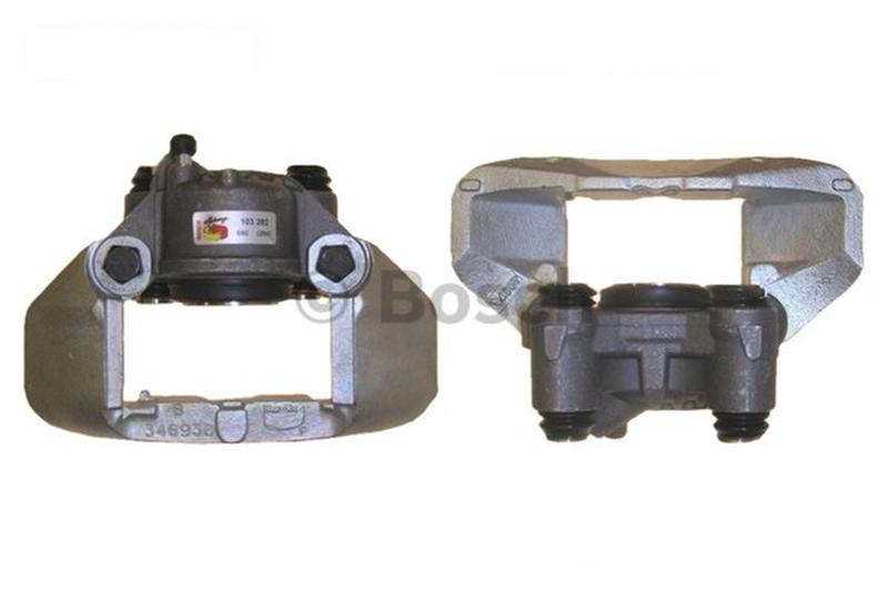 BOSCH 0-204-103-282