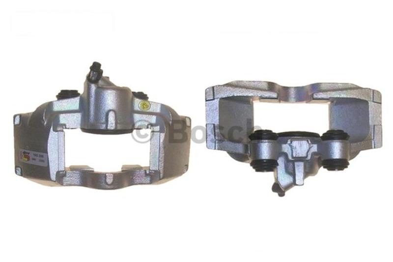 BOSCH 0-204-103-286