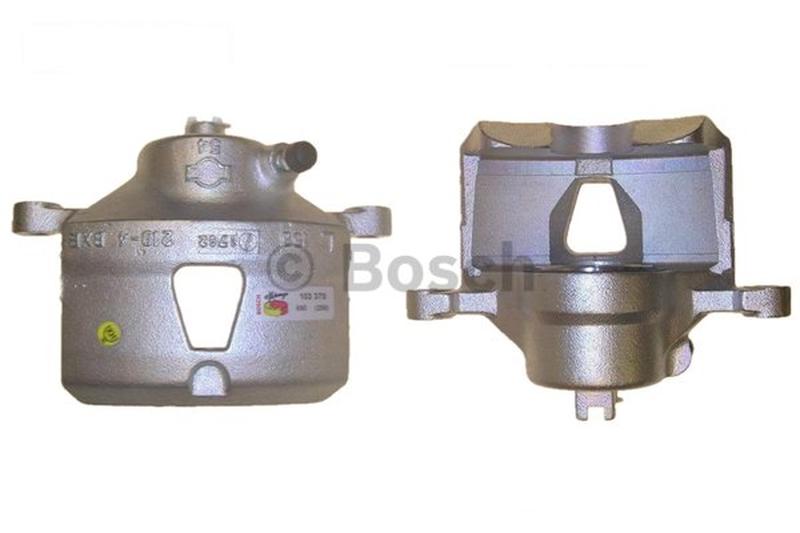 BOSCH 0-204-103-370