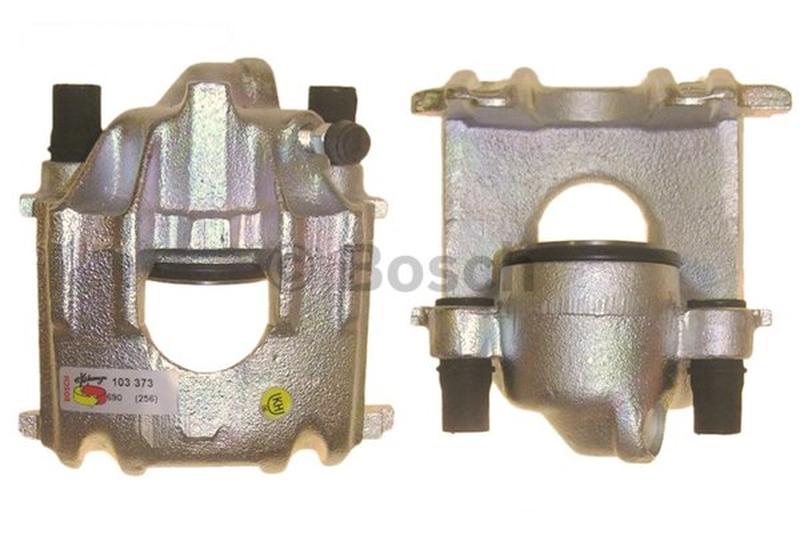 BOSCH 0-204-103-373