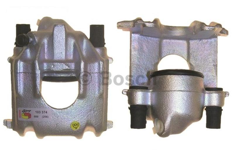 BOSCH 0-204-103-374