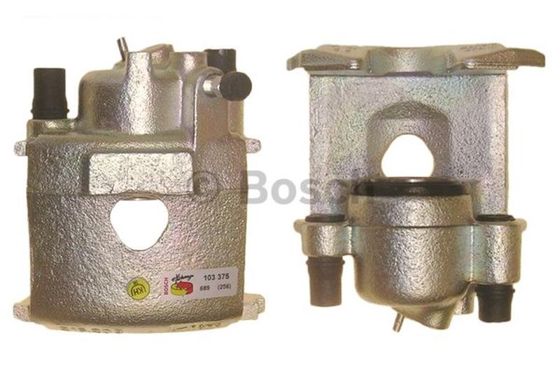 BOSCH 0-204-103-375