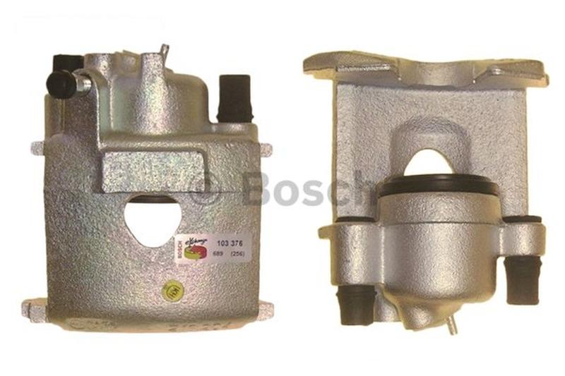 BOSCH 0-204-103-376