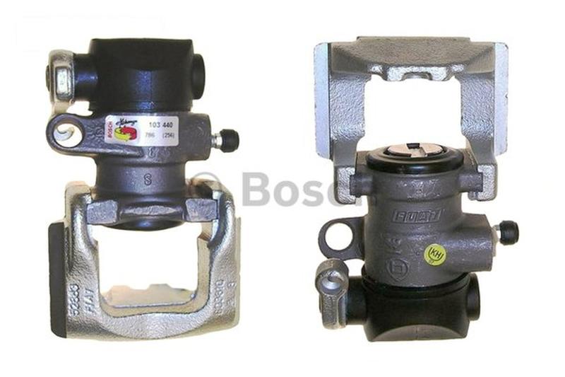 BOSCH 0-204-103-440