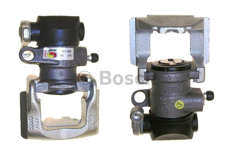 BOSCH 0-204-103-440