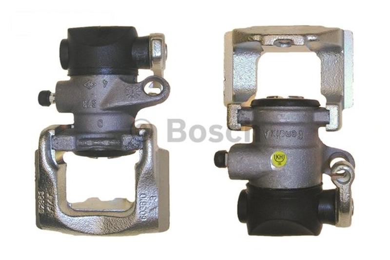 BOSCH 0-204-103-441