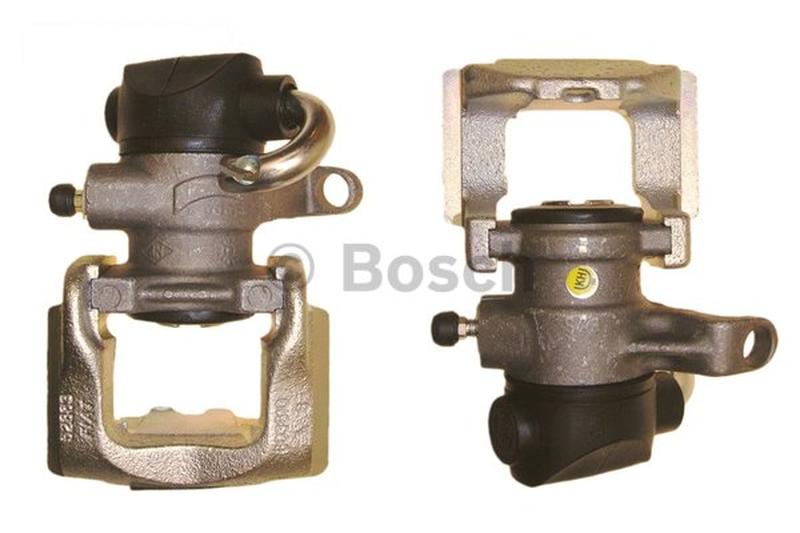 BOSCH 0-204-103-475