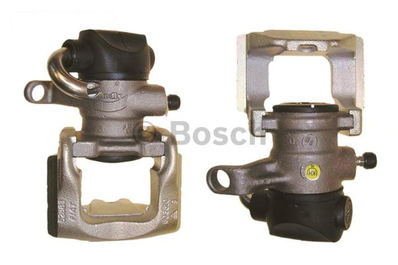 BOSCH 0-204-103-476