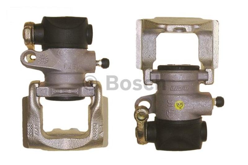 BOSCH 0-204-103-484