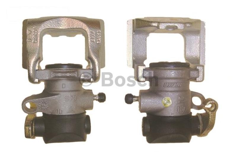 BOSCH 0-204-103-485