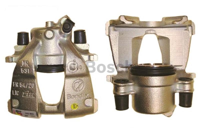 BOSCH 0-204-103-502