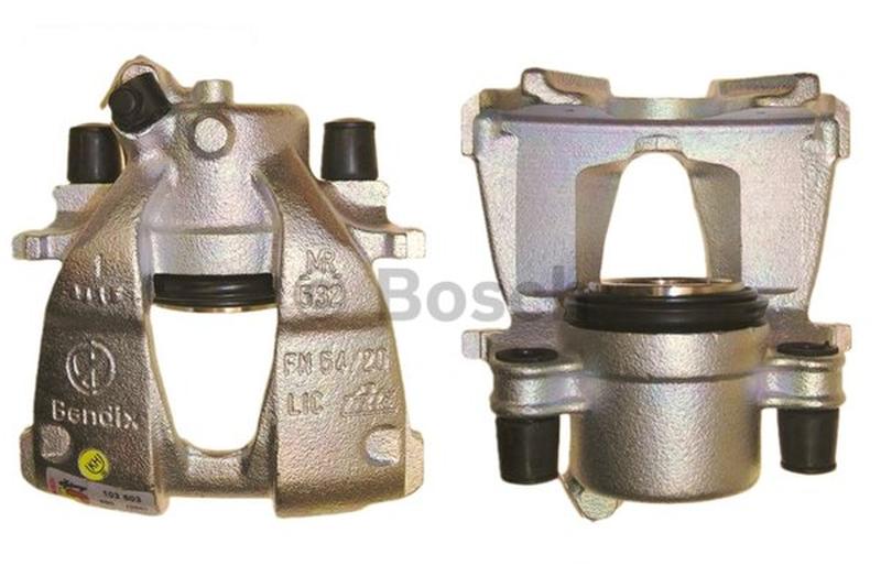 BOSCH 0-204-103-503