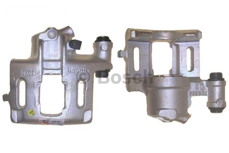 BOSCH 0-204-103-521