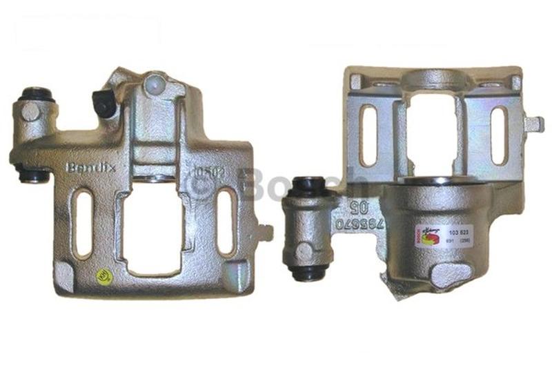 BOSCH 0-204-103-523