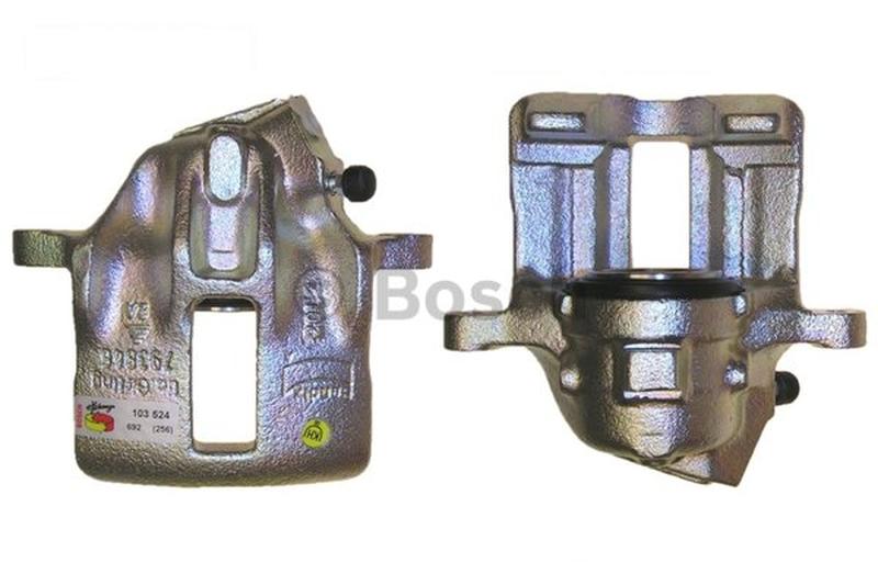 BOSCH 0-204-103-524