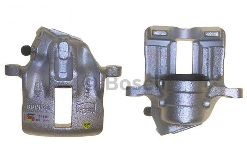 BOSCH 0-204-103-525