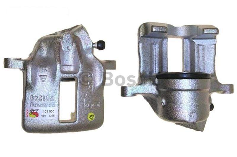 BOSCH 0-204-103-530