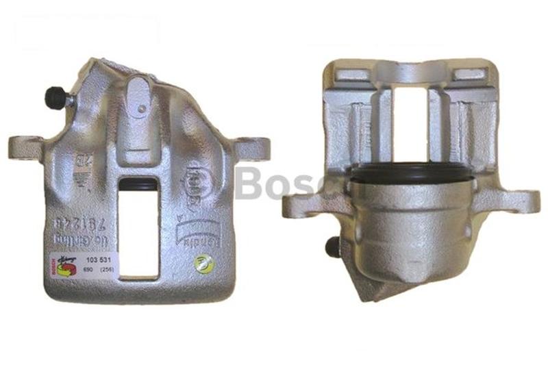 BOSCH 0-204-103-531