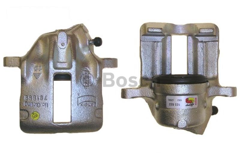 BOSCH 0-204-103-532