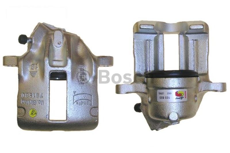 BOSCH 0-204-103-533