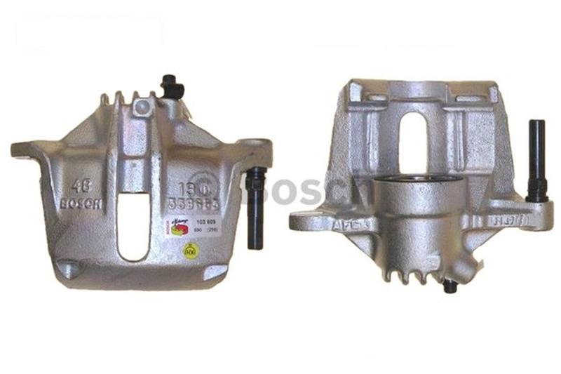 BOSCH 0-204-103-609