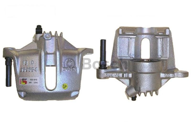 BOSCH 0-204-103-610