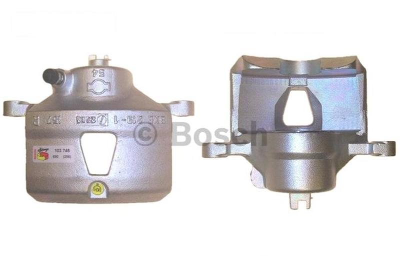 BOSCH 0-204-103-745