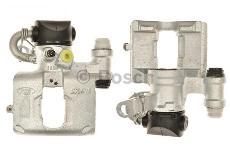 BOSCH 0-204-103-864