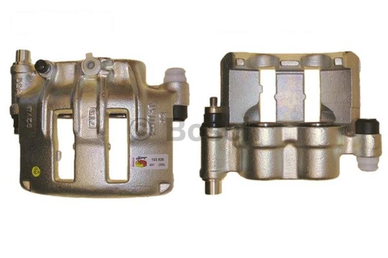 BOSCH 0-204-103-926