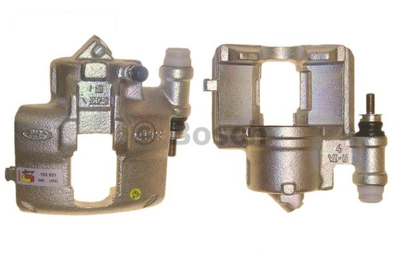 BOSCH 0-204-103-931