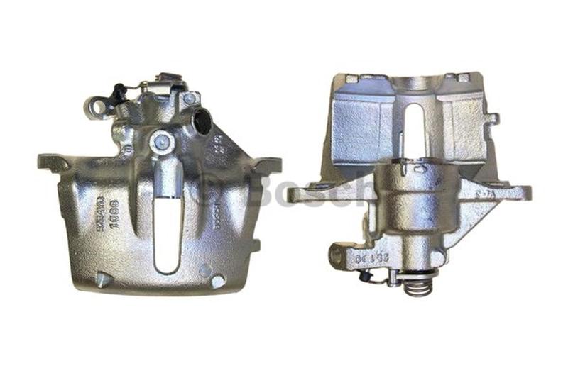 BOSCH 0-204-103-966